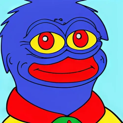 Sproto Gremlin #2598