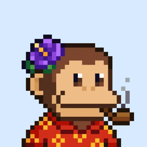 SMB Gen3 #9123