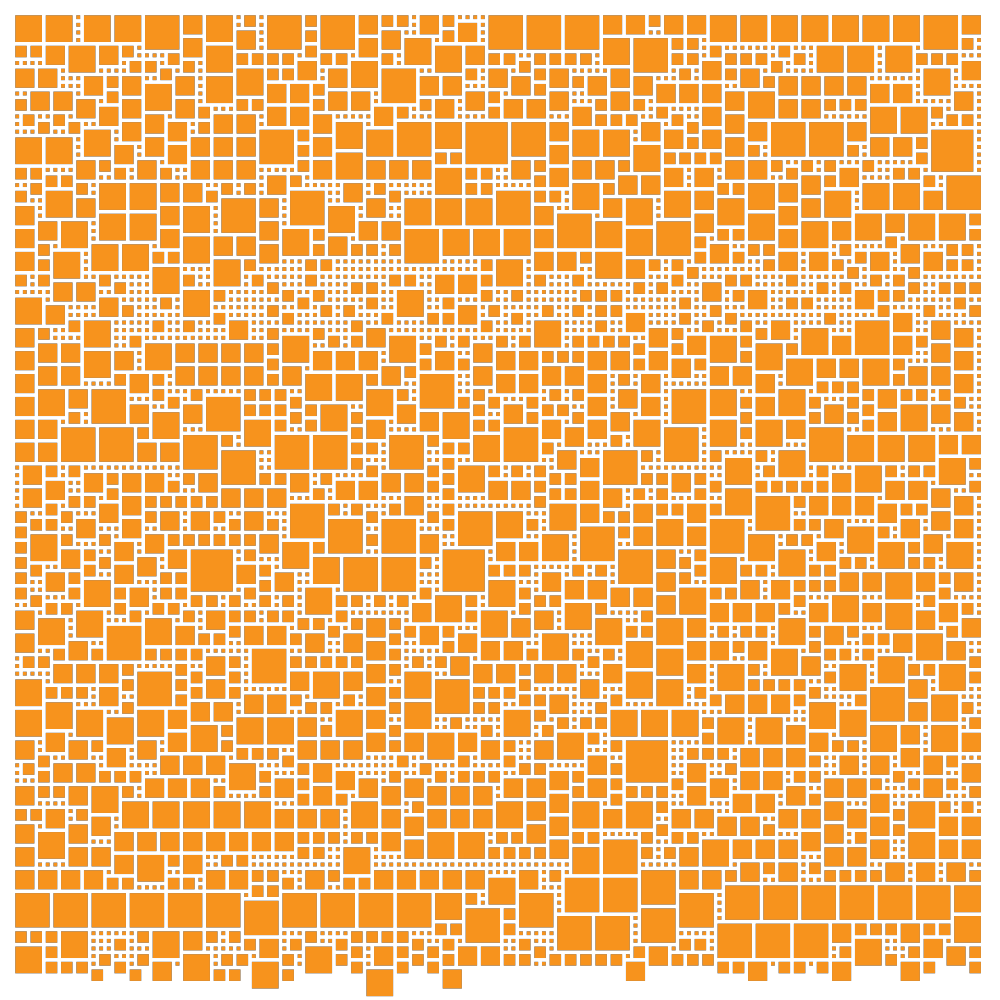 912756.bitmap