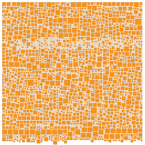 912756.bitmap