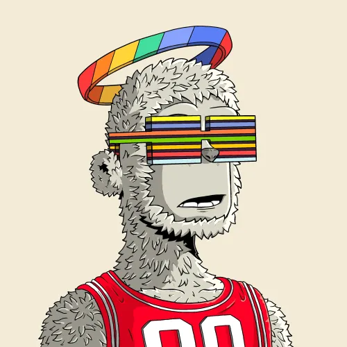y00t #9921