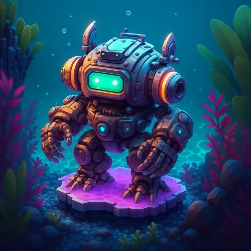 RAACBots #341