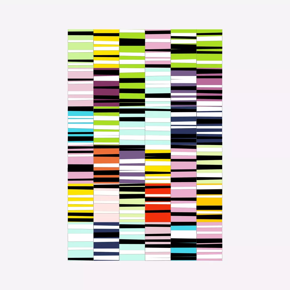 Imperfections #177
