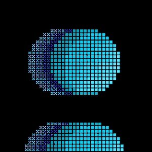 NODE #3085