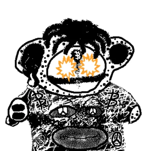 #62820615