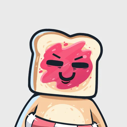 Toast DAO #206