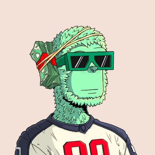 y00t #2182