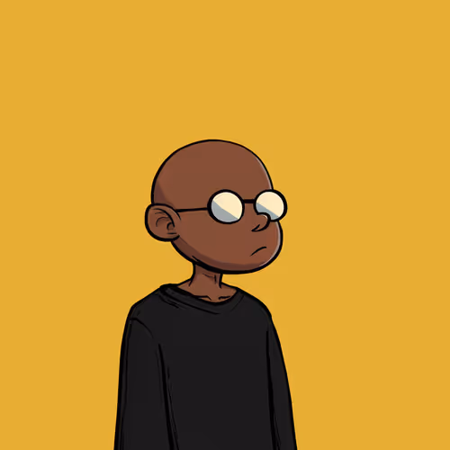 Digital Slops #4723
