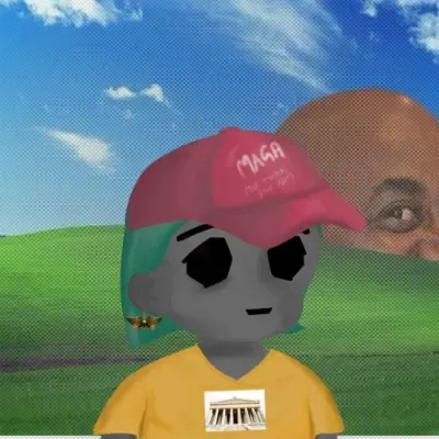 4066