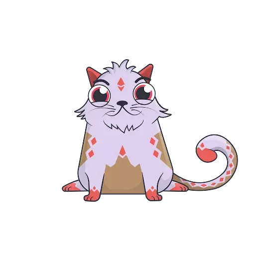 Nala Egobest #1539805