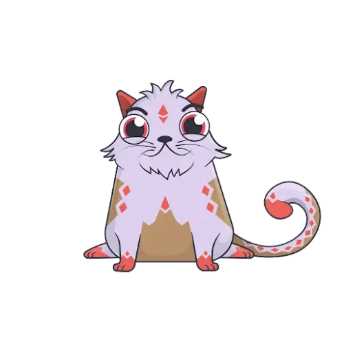 Nala Egobest #1539805