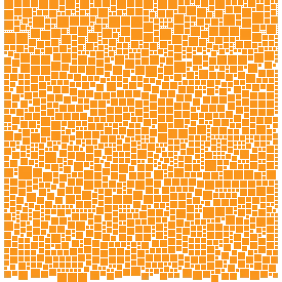 451489.bitmap