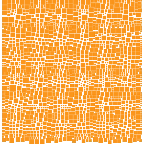451489.bitmap