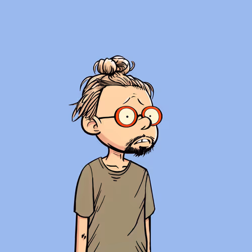 Digital Slops #4572