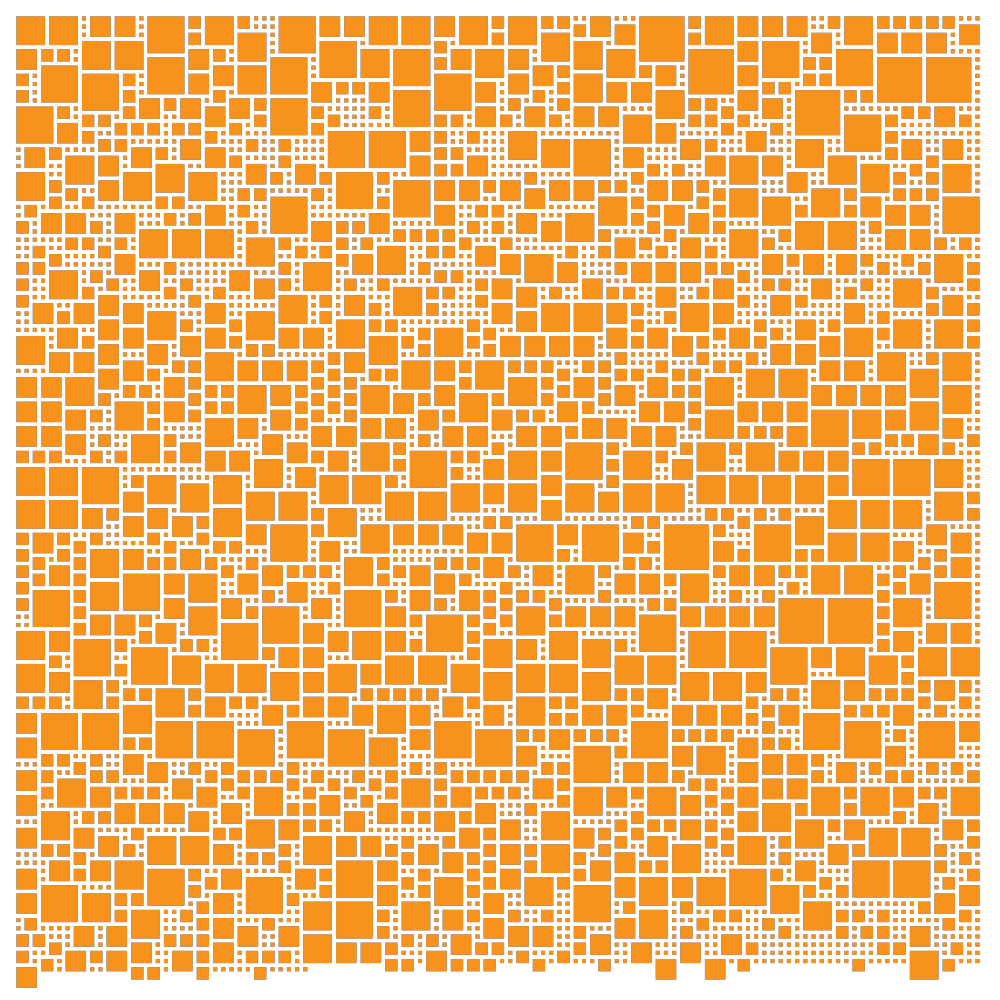 897666.bitmap