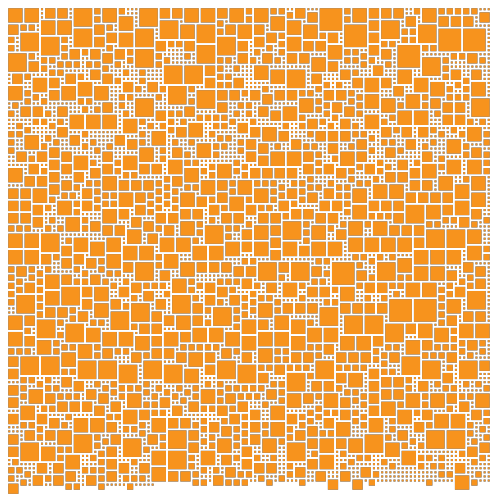 897666.bitmap
