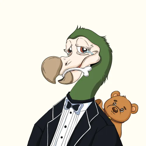 DoDo #4682