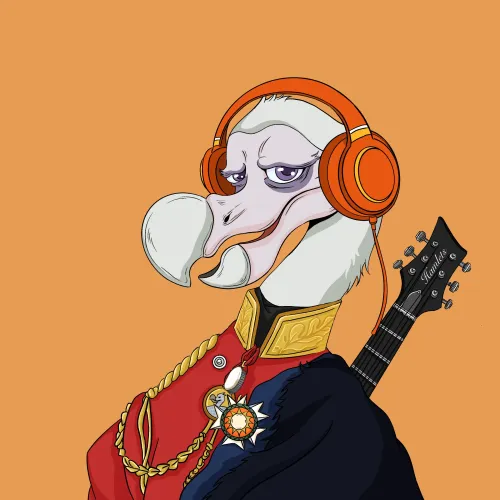 DoDo #5366