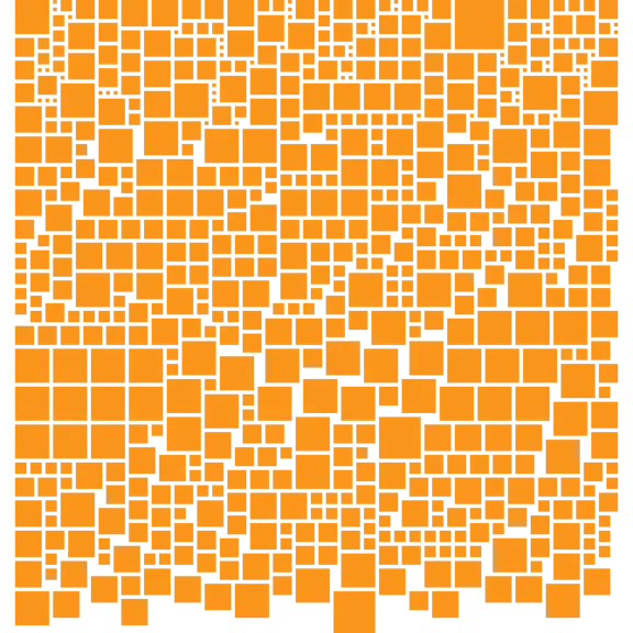 322666.bitmap