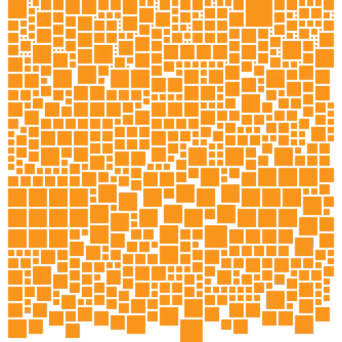 322666.bitmap