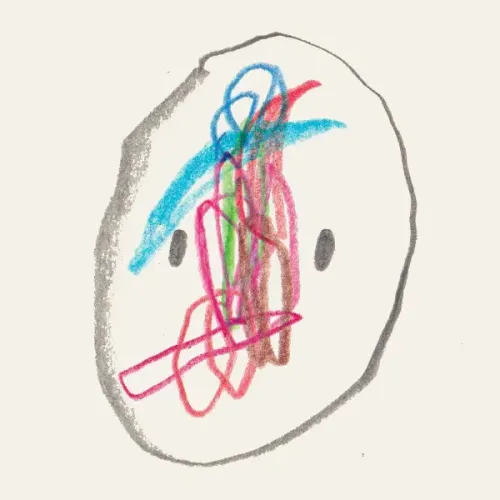 #43