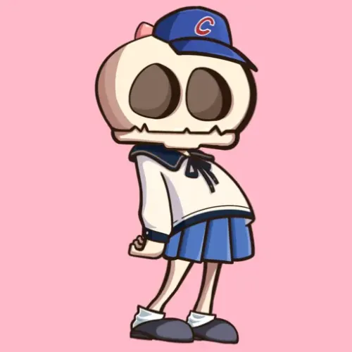 Feeling-Good #9620 (#68258358)