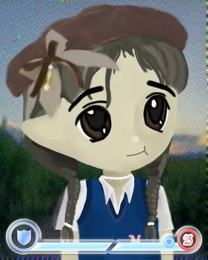 Milady5605 #5605