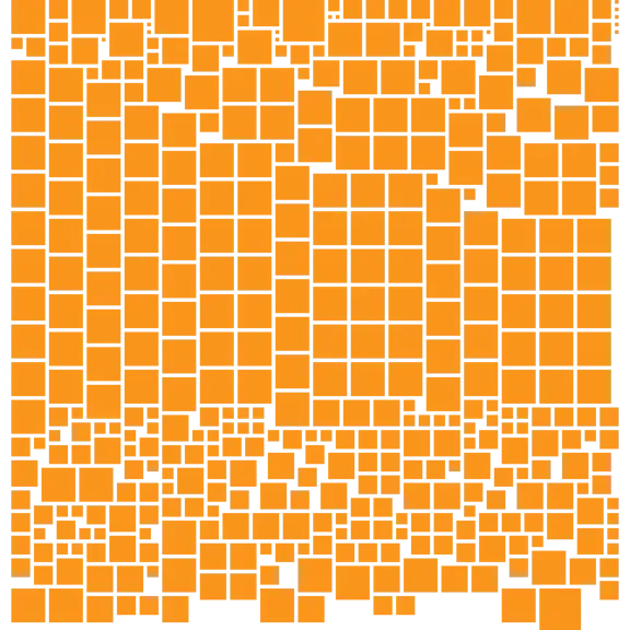 331511.bitmap