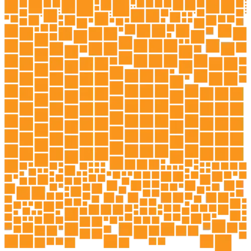 331511.bitmap