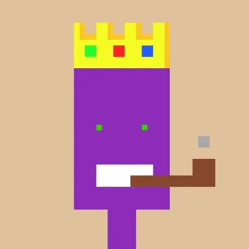 8Bit #7547