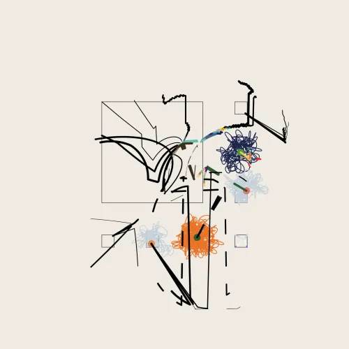 #705