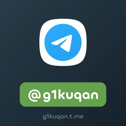 @g1kuqan