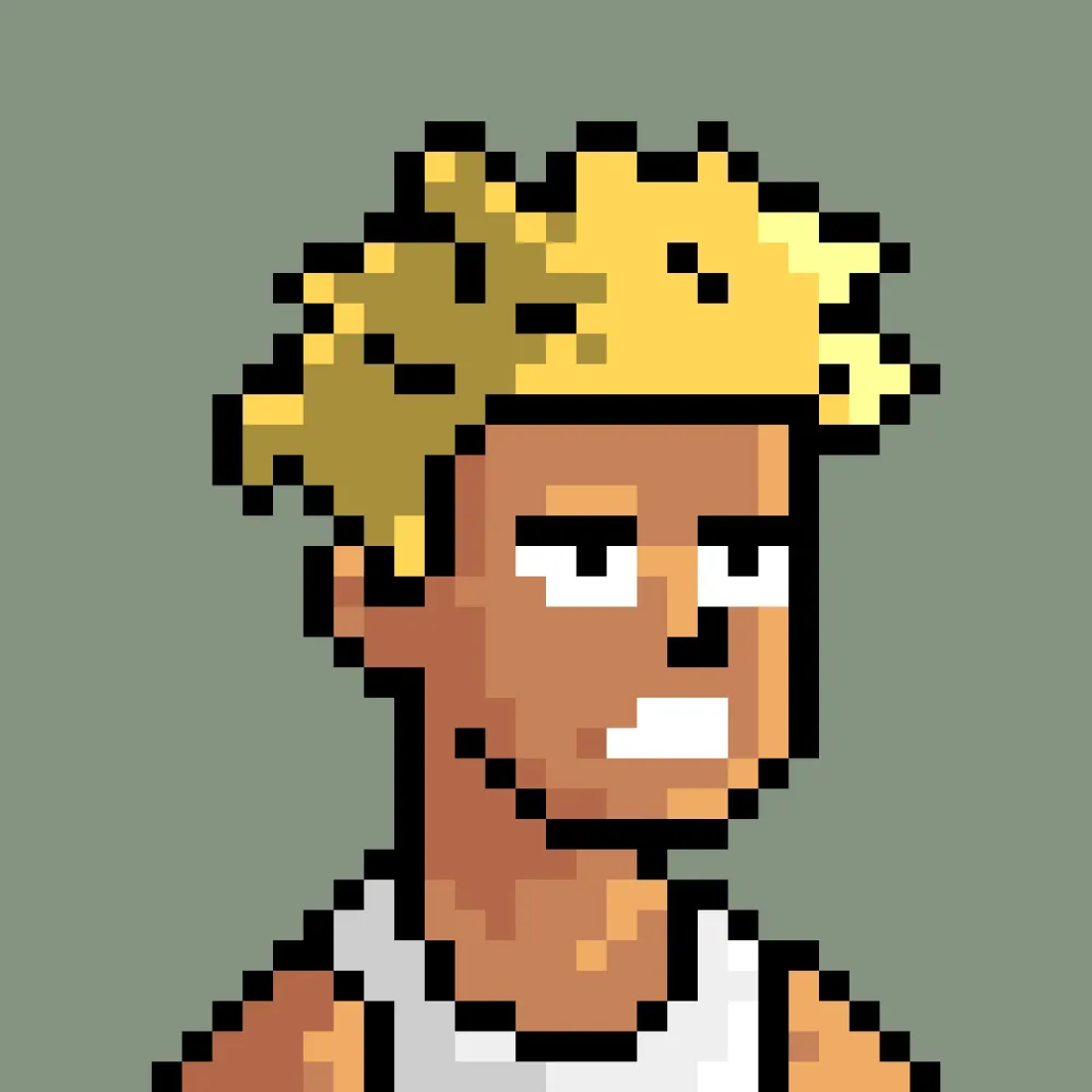 &lt;Player2&gt; #3582