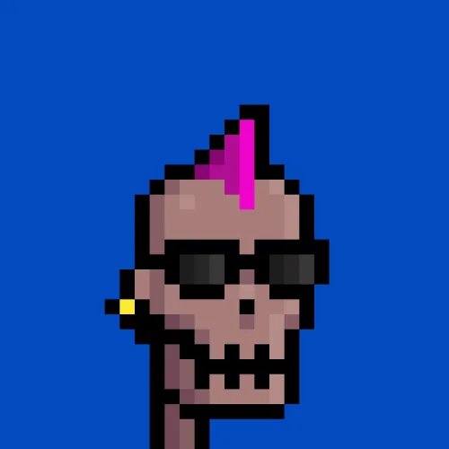 Ghoul #1370