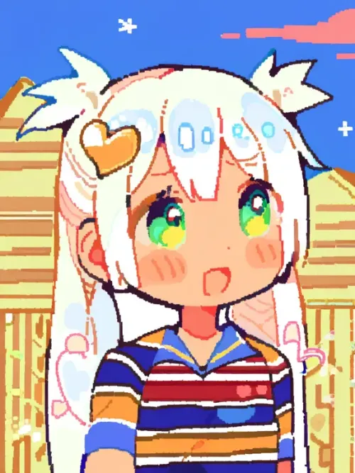 Yumemono ＃622