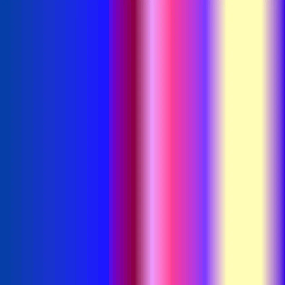 Progression #543