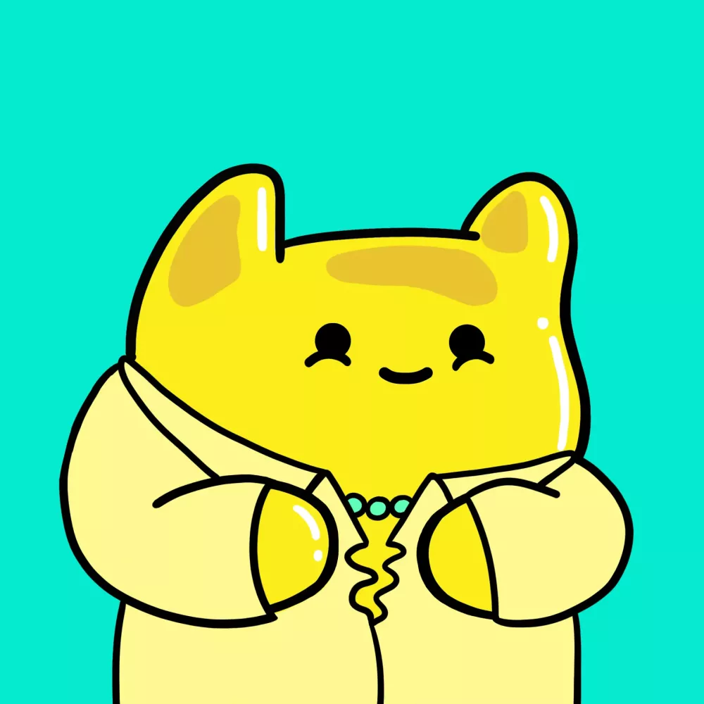 Coolman'sUniverse #4598