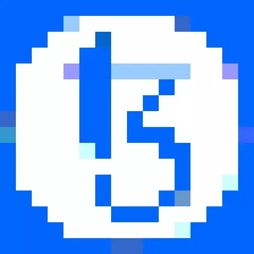 Tile #185