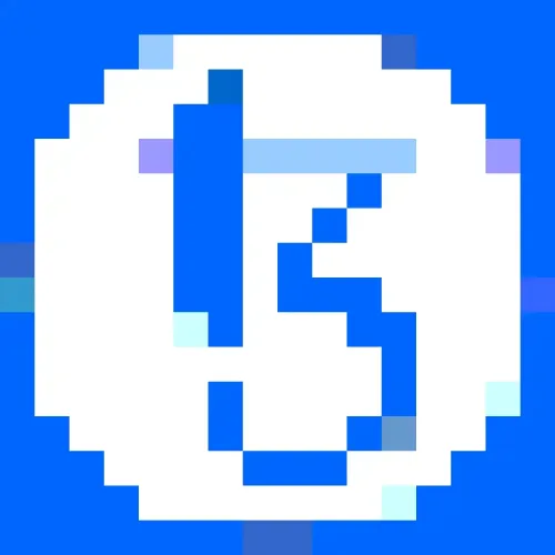Tile ＃185