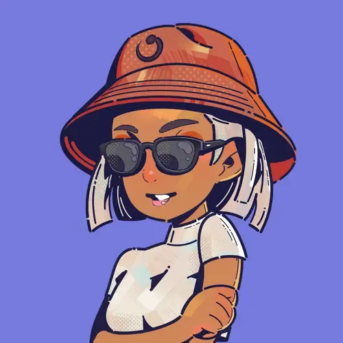 #9433