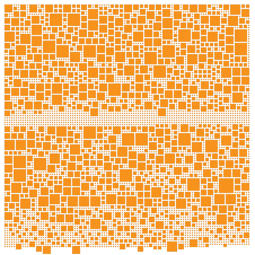 908577.bitmap