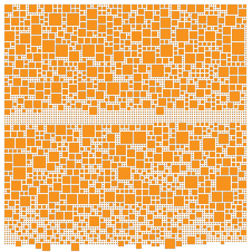 908577.bitmap
