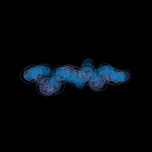 x402 Loop #4135