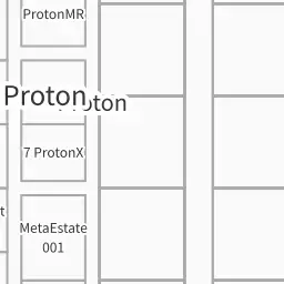 309 Proton Tower #3457