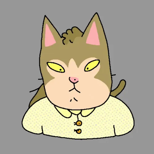 CatSum #11481