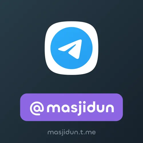 @masjidun