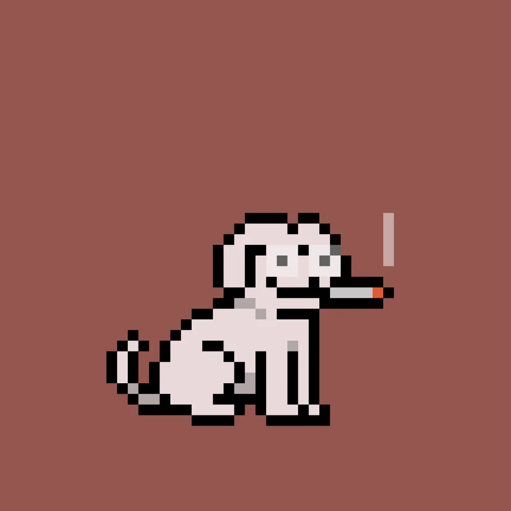 PUPZ #602