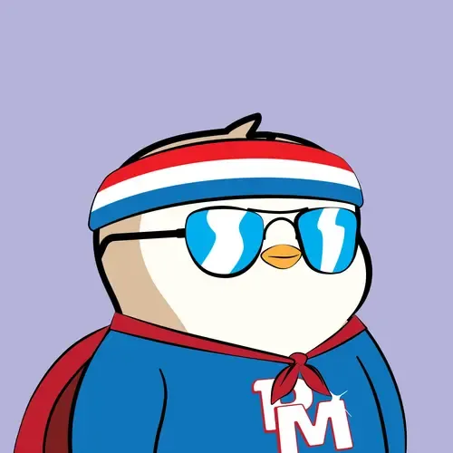 #110