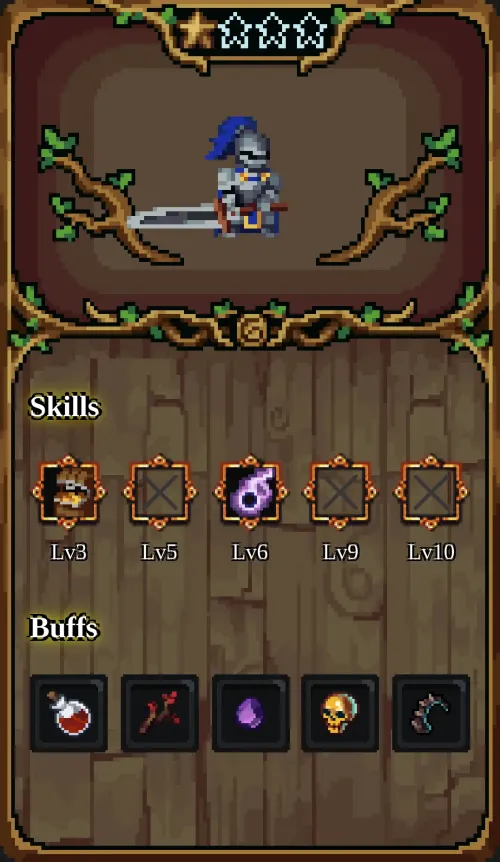Hero #33120