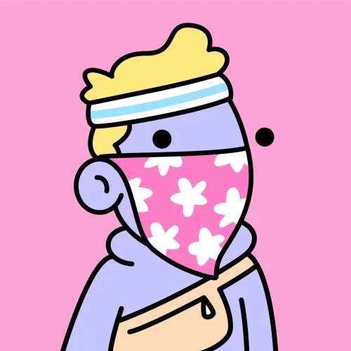 Doodle #7086